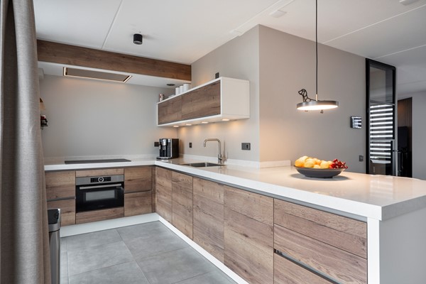 Medium property photo - Dalstraat 1, 6141 AR Limbricht